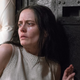 Image for article titled The 35 best TV performances of 2016 (and one worst)